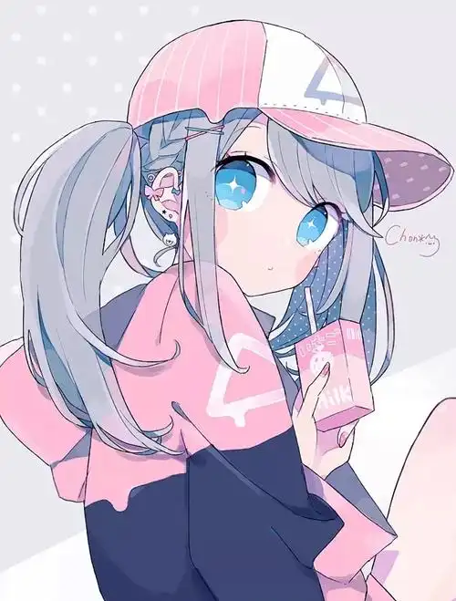 第七个雨季 手机免费在线观看