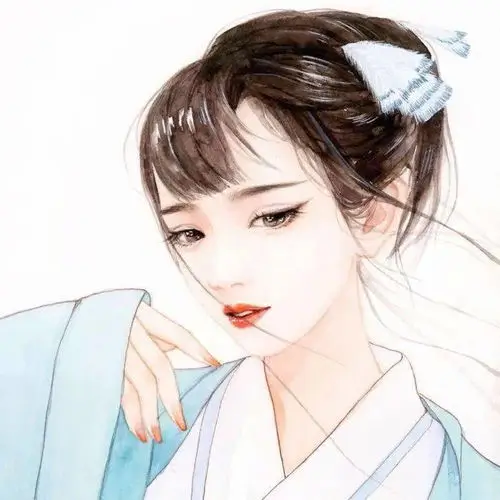 用户小满的头像